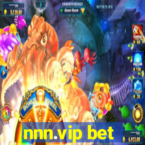 nnn.vip bet